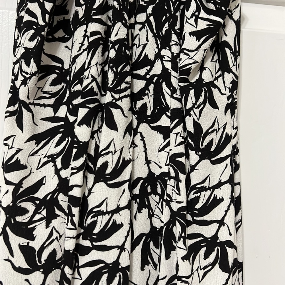 Cocktail Dress - Picture 5 of 6